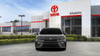 29 thumbnail image of  2026 Toyota Camry XLE AWD