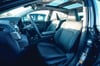 26 thumbnail image of  2026 Toyota Camry XLE AWD