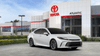 21 thumbnail image of  2026 Toyota Camry XLE AWD