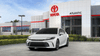 3 thumbnail image of  2026 Toyota Camry XLE AWD