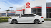 10 thumbnail image of  2026 Toyota Camry XLE AWD