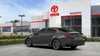 8 thumbnail image of  2026 Toyota Camry XLE AWD