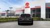 10 thumbnail image of  2026 Toyota Camry XLE AWD