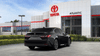 11 thumbnail image of  2026 Toyota Camry XLE AWD