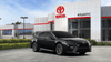 17 thumbnail image of  2026 Toyota Camry XLE AWD