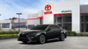 1 thumbnail image of  2026 Toyota Camry XLE AWD