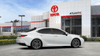 13 thumbnail image of  2026 Toyota Camry XLE AWD