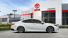 14 thumbnail image of  2026 Toyota Camry XLE AWD