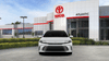 2 thumbnail image of  2026 Toyota Camry XLE AWD