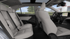 21 thumbnail image of  2026 Toyota Camry XLE AWD