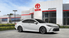 16 thumbnail image of  2026 Toyota Camry XLE AWD