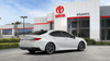 12 thumbnail image of  2026 Toyota Camry XLE AWD