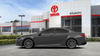 6 thumbnail image of  2026 Toyota Camry XLE AWD