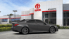 13 thumbnail image of  2026 Toyota Camry XLE AWD