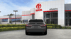 10 thumbnail image of  2026 Toyota Camry XLE AWD