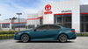 6 thumbnail image of  2026 Toyota Camry XLE AWD