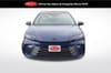 2 thumbnail image of  2026 Toyota Camry XLE AWD