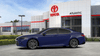 5 thumbnail image of  2026 Toyota Camry XLE AWD