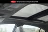 3 thumbnail image of  2026 Toyota Camry XLE AWD