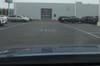 23 thumbnail image of  2026 Toyota Camry XLE AWD