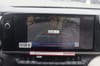 4 thumbnail image of  2026 Toyota Camry XLE AWD
