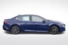 10 thumbnail image of  2026 Toyota Camry XLE AWD
