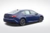9 thumbnail image of  2026 Toyota Camry XLE AWD