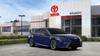16 thumbnail image of  2026 Toyota Camry XLE AWD
