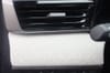 16 thumbnail image of  2026 Toyota Camry XLE AWD