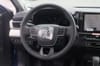 18 thumbnail image of  2026 Toyota Camry XLE AWD