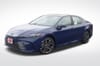 5 thumbnail image of  2026 Toyota Camry XLE AWD