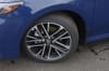 21 thumbnail image of  2026 Toyota Camry XLE AWD