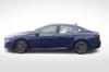 6 thumbnail image of  2026 Toyota Camry XLE AWD