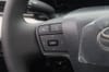 11 thumbnail image of  2026 Toyota Camry XLE AWD
