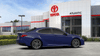 12 thumbnail image of  2026 Toyota Camry XLE AWD