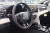 19 thumbnail image of  2026 Toyota Camry XLE AWD