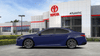 6 thumbnail image of  2026 Toyota Camry XLE AWD
