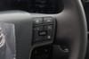 12 thumbnail image of  2026 Toyota Camry XLE AWD