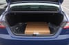 22 thumbnail image of  2026 Toyota Camry XLE AWD