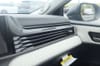 14 thumbnail image of  2026 Toyota Camry XLE AWD