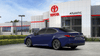 7 thumbnail image of  2026 Toyota Camry XLE AWD