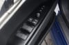 17 thumbnail image of  2026 Toyota Camry XLE AWD