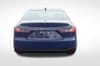 8 thumbnail image of  2026 Toyota Camry XLE AWD