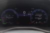 13 thumbnail image of  2026 Toyota Camry XLE AWD