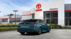 11 thumbnail image of  2026 Toyota Camry XLE AWD