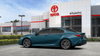 7 thumbnail image of  2026 Toyota Camry XLE AWD