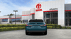 10 thumbnail image of  2026 Toyota Camry XLE AWD