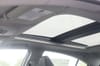 5 thumbnail image of  2026 Toyota Camry XLE AWD