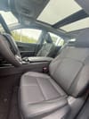 16 thumbnail image of  2026 Toyota Camry XLE AWD