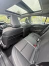 17 thumbnail image of  2026 Toyota Camry XLE AWD